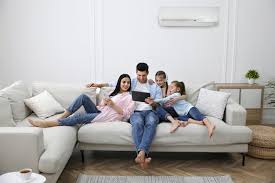 O AMBINETE PERFEITO PARA VOCÊ E SUA FAMILIA